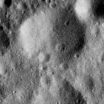 FC21B3017266_12024105603F1D.jpg
