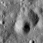 FC21B3017267_12024105733F1D.jpg