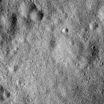 FC21B3017269_12024110033F1D.jpg