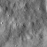 FC21B3017272_12024110503F1D.jpg