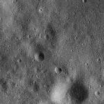 FC21B3017277_12024111502F1D.jpg