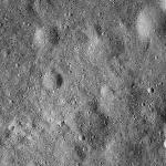 FC21B3017278_12024111748F1D.jpg