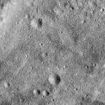 FC21B3017280_12024112317F1D.jpg
