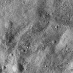 FC21B3017282_12024112847F1D.jpg