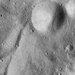FC21B3017285_12024113702F1D.jpg