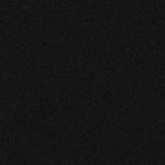 FC21B3017287_12024144406F1D.jpg