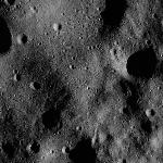 FC21B3017299_12024150506F1D.jpg