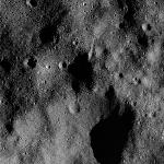 FC21B3017300_12024150636F1D.jpg