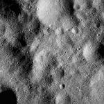 FC21B3017308_12024151836F1D.jpg