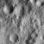 FC21B3017311_12024152307F1D.jpg
