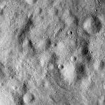 FC21B3017313_12024152607F1D.jpg