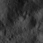 FC21B3017317_12024153206F1D.jpg