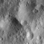 FC21B3017320_12024154021F1D.jpg