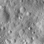 FC21B3017321_12024154306F1D.jpg