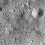 FC21B3017323_12024154836F1D.jpg