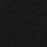 FC21B3017333_12024191813F1D.jpg