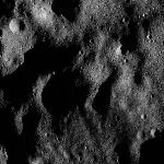 FC21B3017339_12024192844F1D.jpg