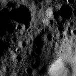 FC21B3017345_12024193813F1D.jpg