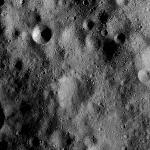 FC21B3017348_12024194244F1D.jpg