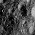 FC21B3017350_12024194543F1D.jpg