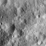 FC21B3017358_12024195743F1D.jpg