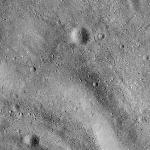 FC21B3017368_12024202359F1D.jpg