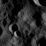 FC21B3017380_12025172901F1D.jpg