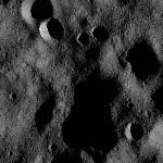 FC21B3017381_12025173046F1D.jpg