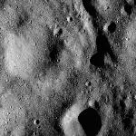 FC21B3017385_12025173716F1D.jpg