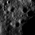FC21B3017388_12025174146F1D.jpg