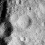 FC21B3017395_12025175216F1D.jpg