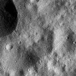 FC21B3017401_12025180116F1D.jpg