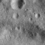 FC21B3017408_12025182032F1D.jpg