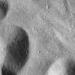 FC21B3017410_12025182602F1D.jpg