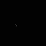 FC21B3017414_12025214209F1D.jpg