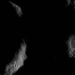 FC21B3017415_12025214354F1D.jpg