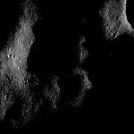 FC21B3017416_12025214539F1D.jpg