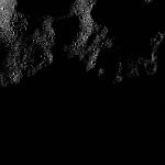 FC21B3017417_12025214725F1D.jpg
