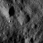 FC21B3017423_12025215754F1D.jpg