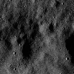 FC21B3017424_12025215939F1D.jpg