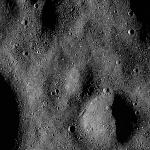 FC21B3017425_12025220124F1D.jpg