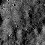 FC21B3017427_12025220424F1D.jpg
