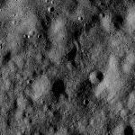 FC21B3017428_12025220554F1D.jpg