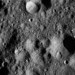 FC21B3017430_12025220855F1D.jpg
