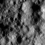 FC21B3017432_12025221155F1D.jpg