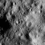 FC21B3017434_12025221455F1D.jpg