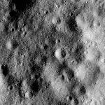 FC21B3017435_12025221625F1D.jpg