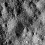 FC21B3017436_12025221755F1D.jpg