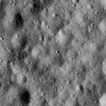 FC21B3017438_12025222055F1D.jpg