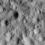 FC21B3017439_12025222225F1D.jpg